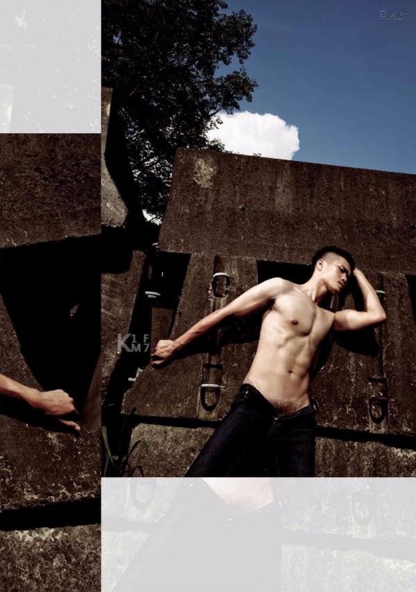 Whoseman-6-小野私人教練-藝術全見版